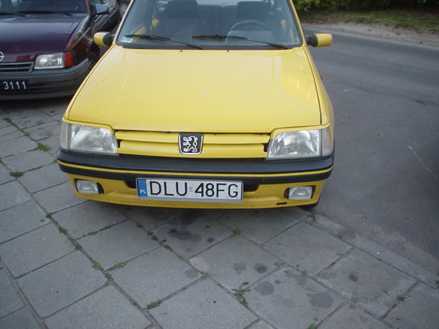 DSC00357.JPG