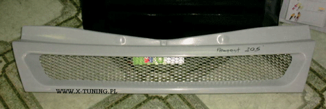 116115116_1.gif