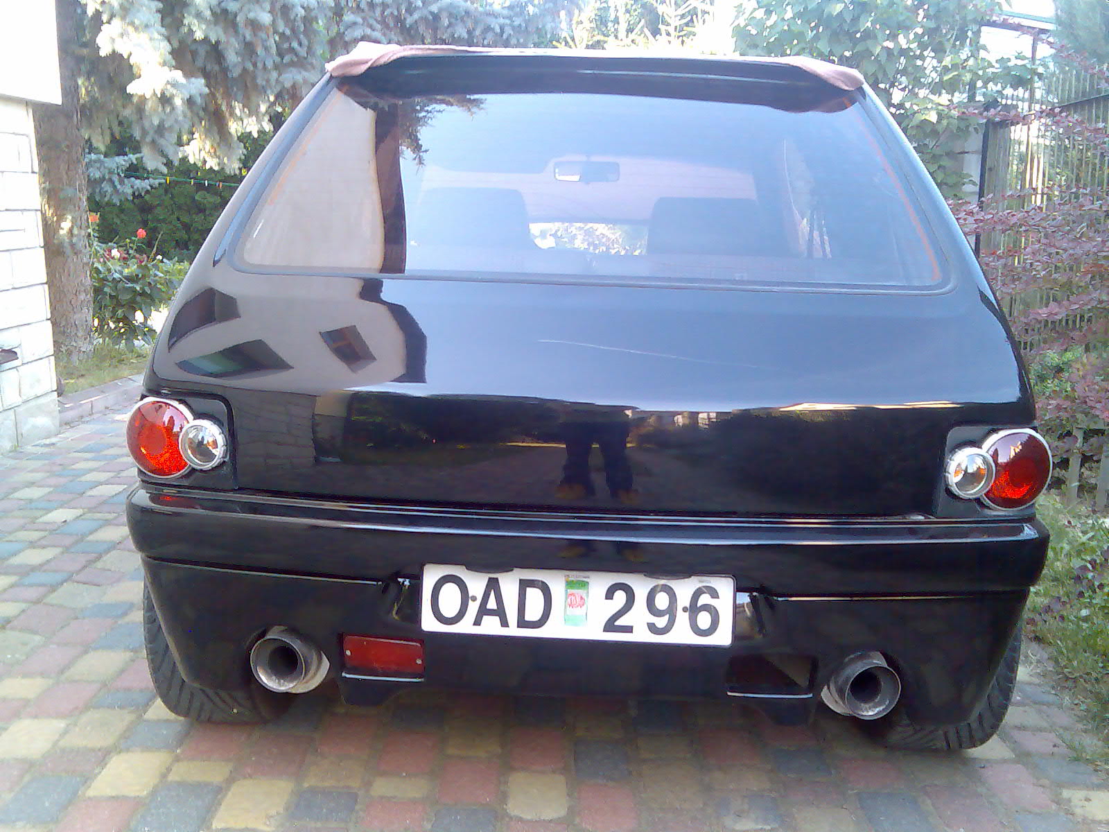 CAC54LED.jpg