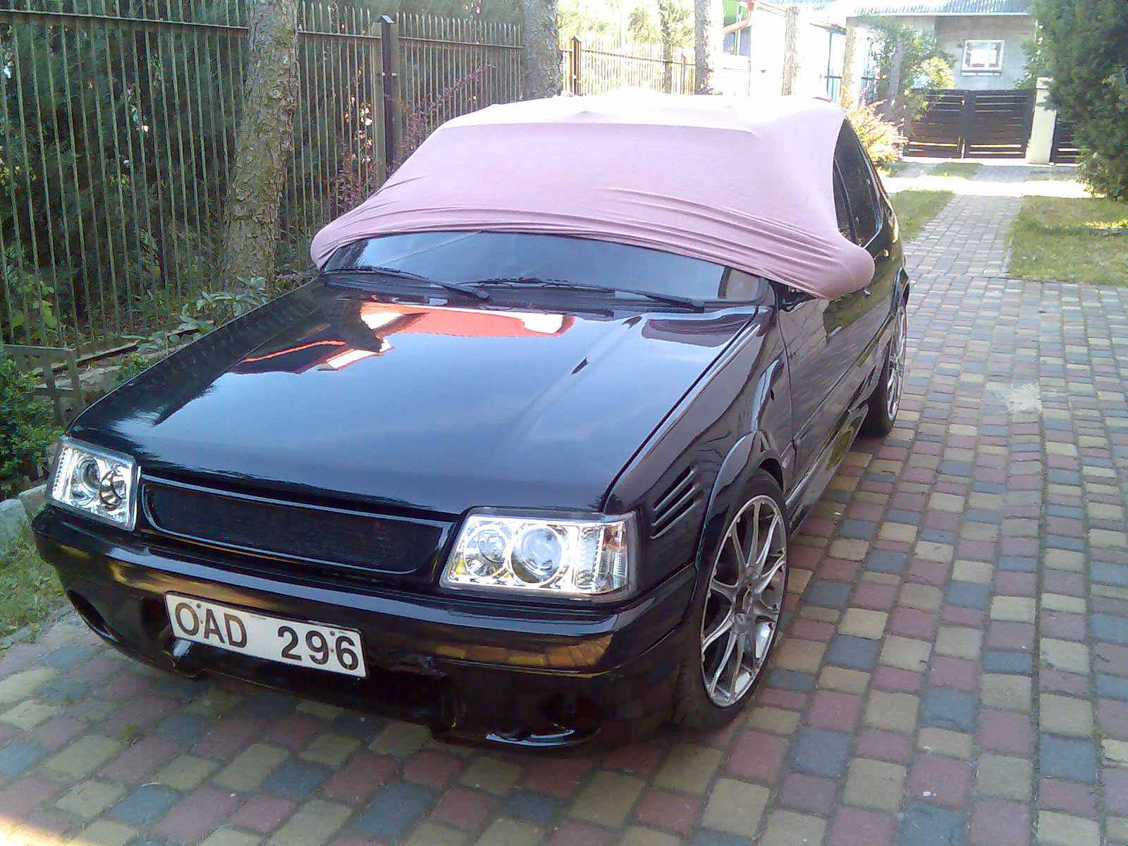 CA6XO7OL.jpg