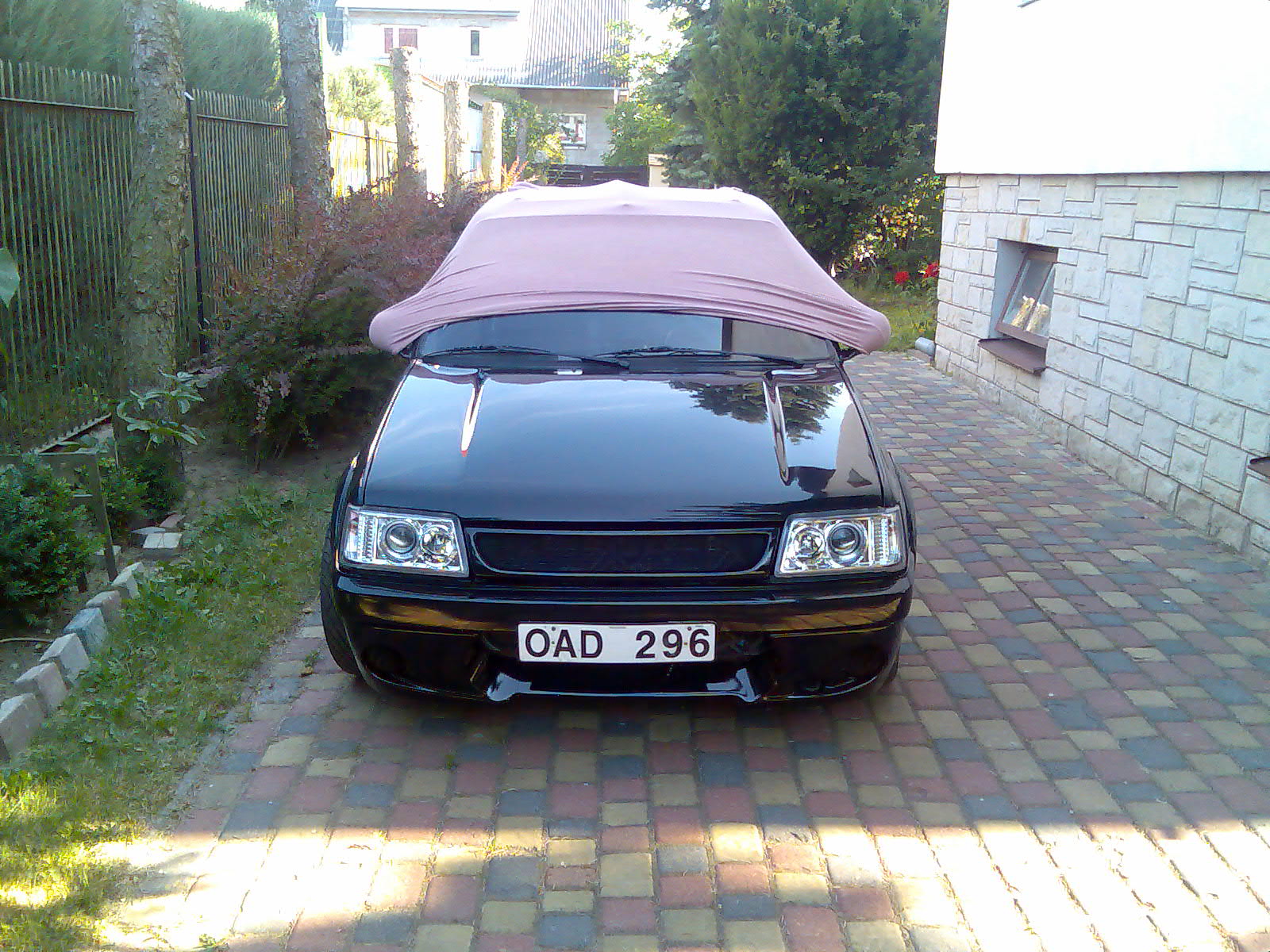 CAJWZL2L.jpg
