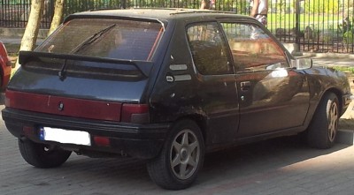 20120430_162233.jpg