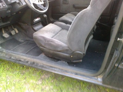 20120429297.jpg