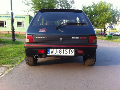 Obraz 009.jpg