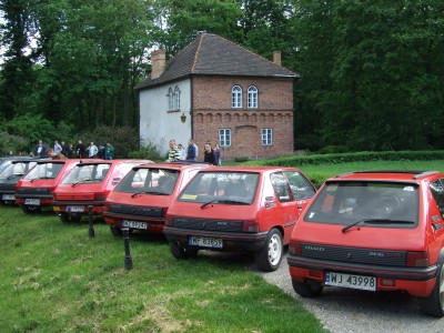 DSCF7217.JPG