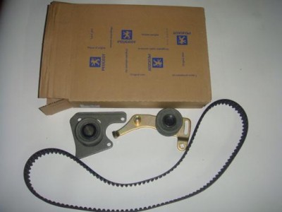 2331572428.jpg