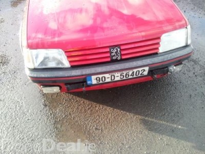 Full-11688957.jpeg