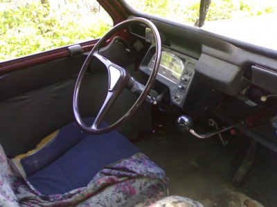 201205101771.jpg