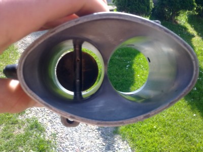 20110523357.jpg