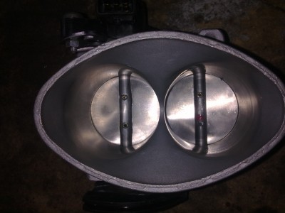20120523360.jpg