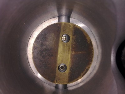 20120523362.jpg