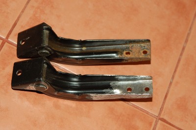DSC_1748.JPG