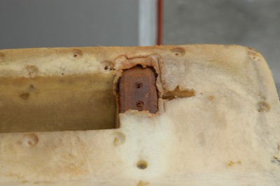 DSC_1769.JPG