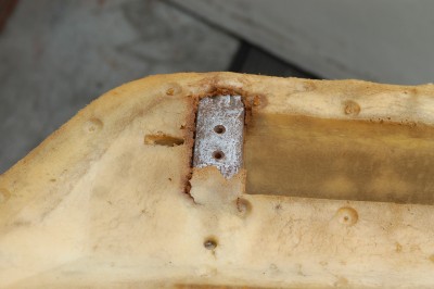 DSC_1772.JPG
