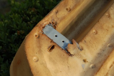 DSC_1789.JPG