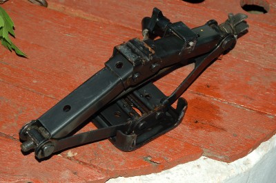 DSC_1793.JPG
