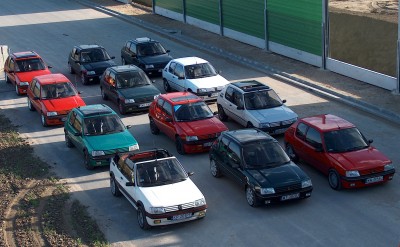 205 Trip 2012 - 6.jpg