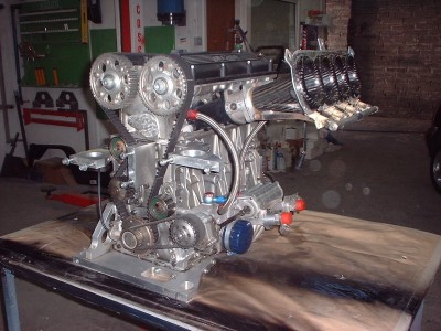 btcc4.jpg