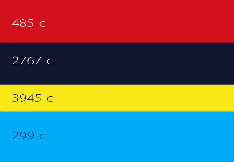 decalstripes.png