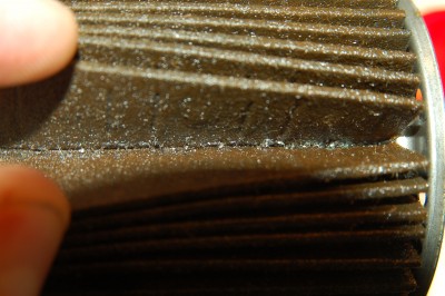 DSC_1880.JPG