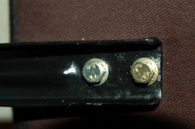 DSC_1919.JPG