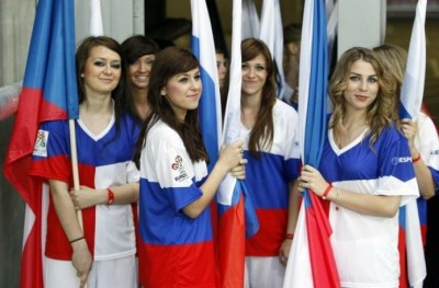 Bez tytułu.jpg