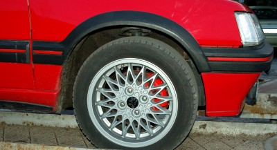 DSC_2761.JPG