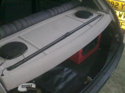 20120613067.jpg