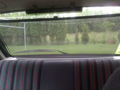 20120623073.jpg