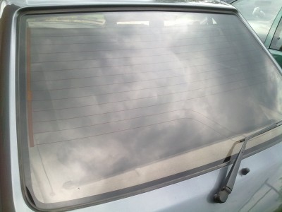 20120623074.jpg