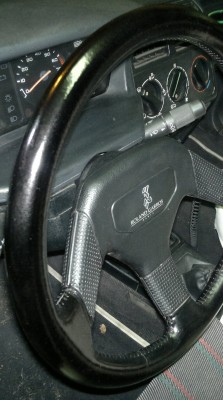 2012-07-05-081.jpg