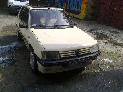 Zdjęcie0022.jpg
