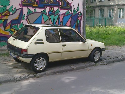 Zdjęcie0024.jpg