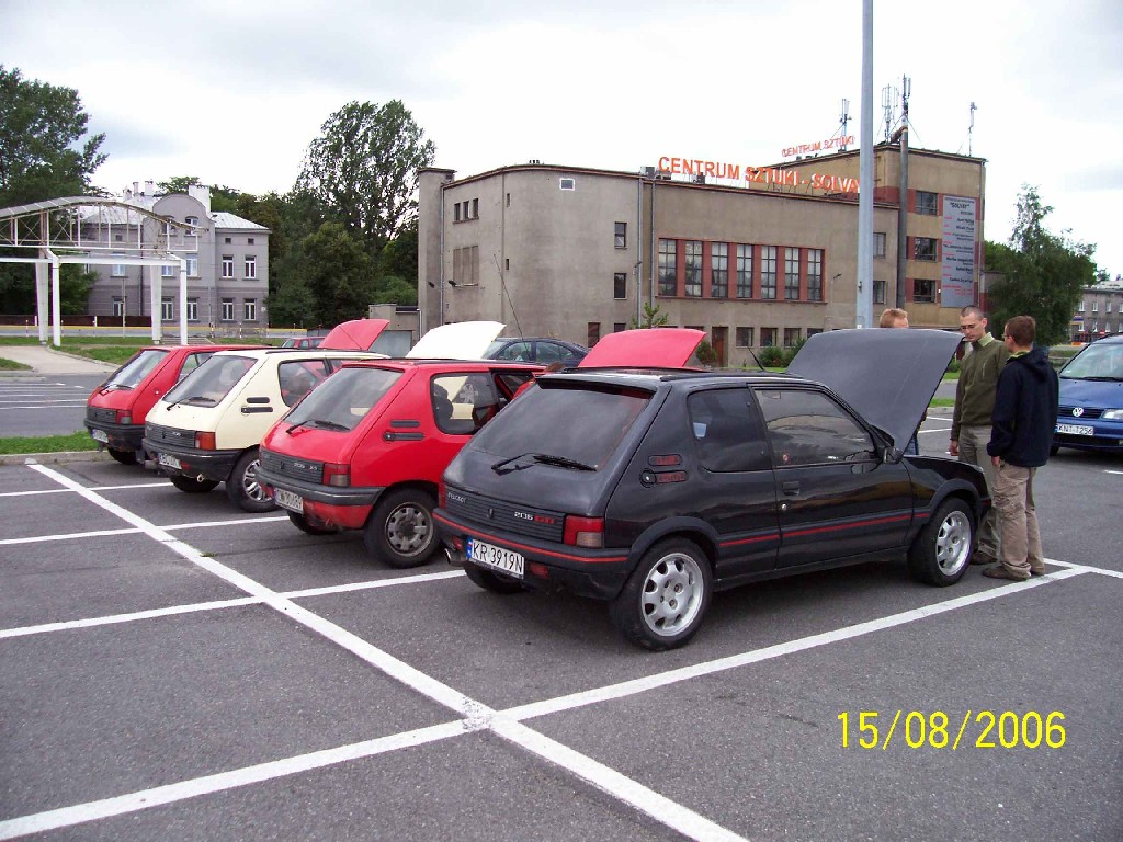 a100_1672.jpg