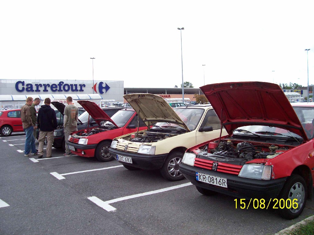 aa100_1669.jpg