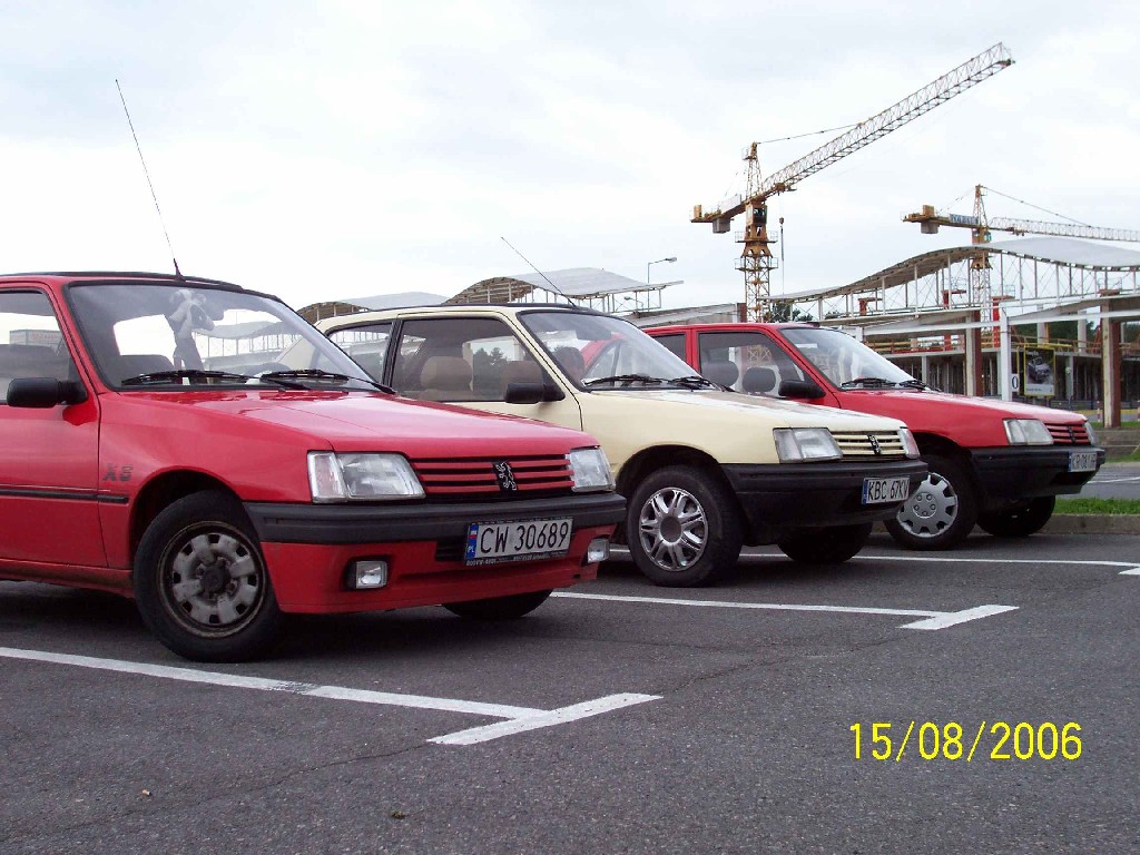 a100_1689.jpg