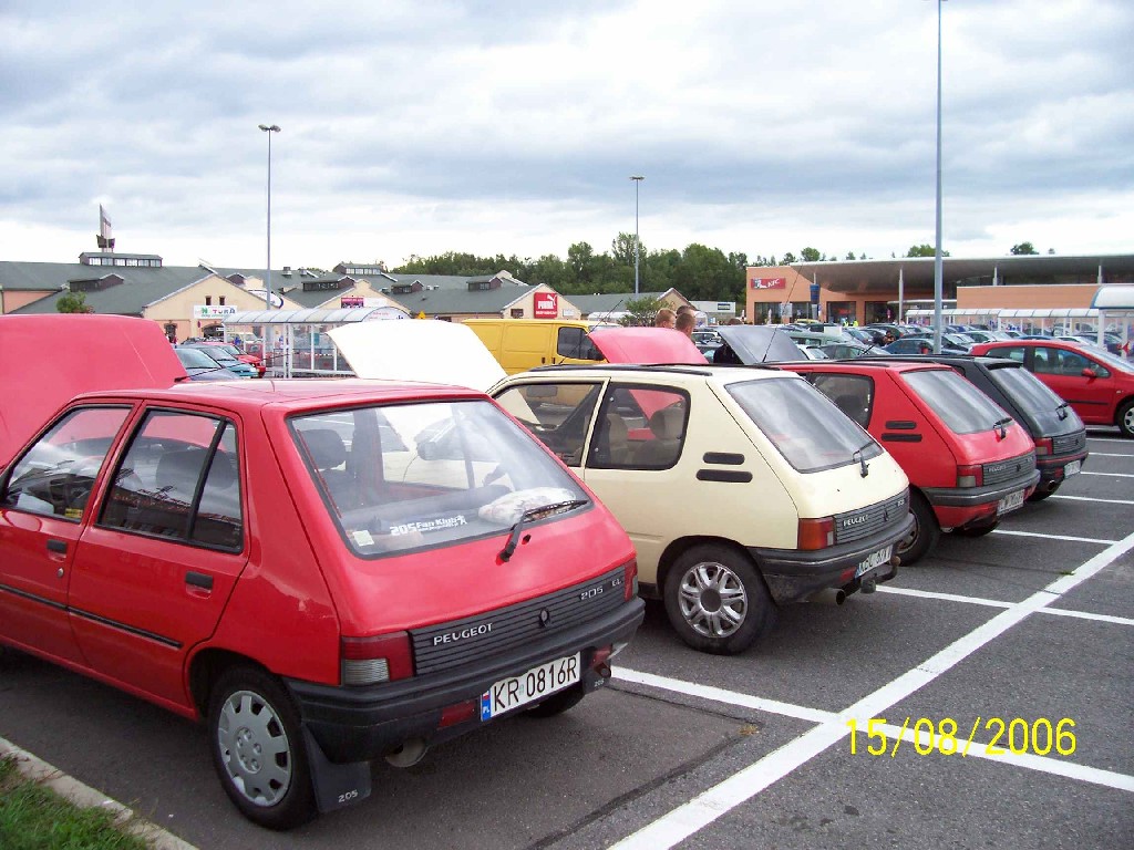a100_1676.jpg