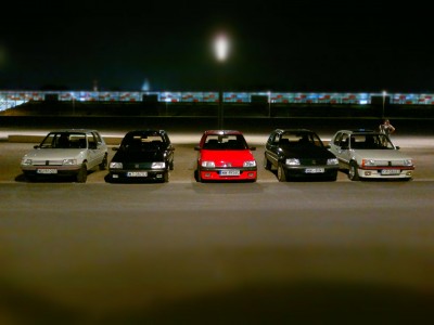 IMG_00039.jpg