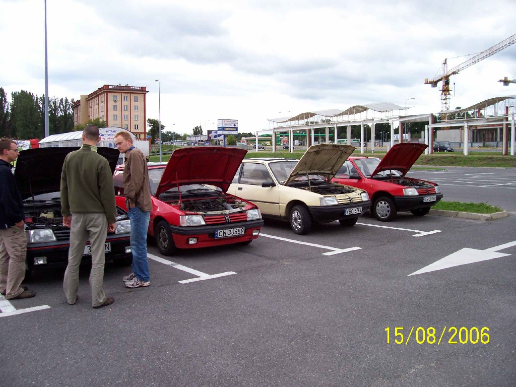 a100_1673.jpg