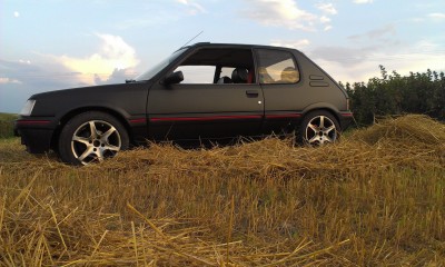 IMAG0008.jpg