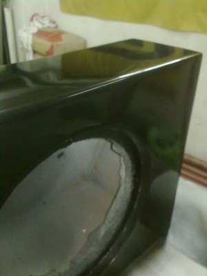 20120806111.jpg