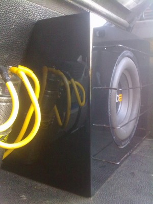 20120807116.jpg