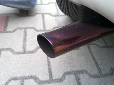 20120813_001.jpg