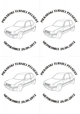 TURNIEJ_.jpg