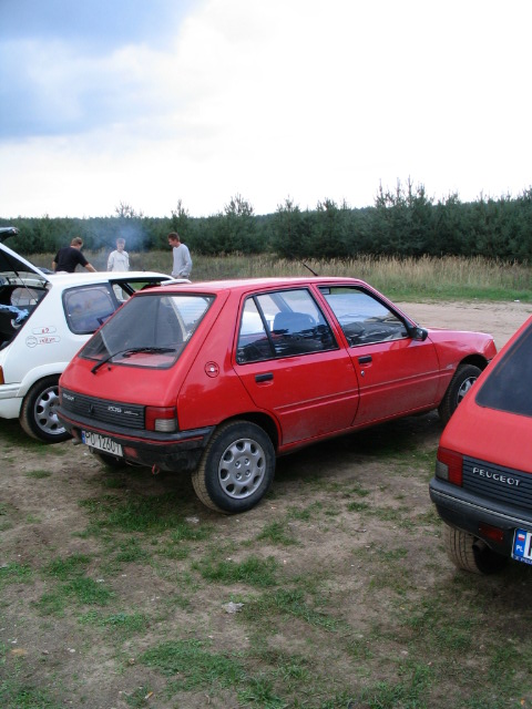 IMG_1722.JPG