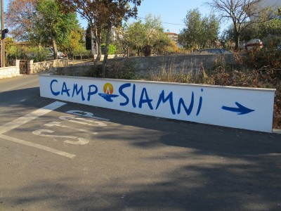 kamping SLamni.JPG