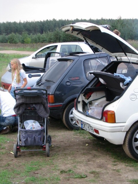 IMG_1724.JPG