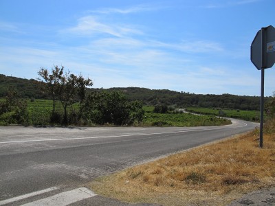 File0810.JPG