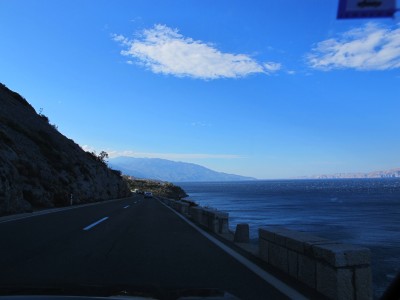 File0929.JPG