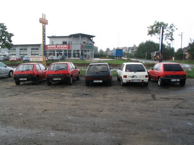 IMG_1733.JPG